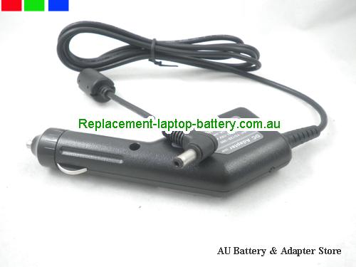  image 1 of  Original ASUS 12V 3A 36W Laptop ac adapter 